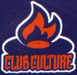 Club Culture