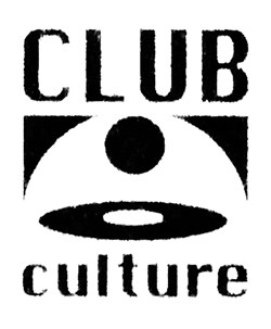 Club Culture