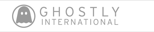 Ghostly International