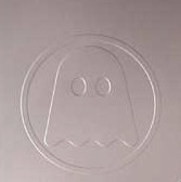 Ghostly International