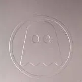 Ghostly International