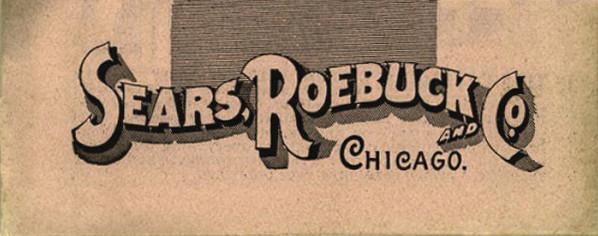 Sears Roebuck & Co