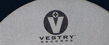 Vestry Records