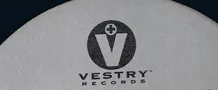 Vestry Records