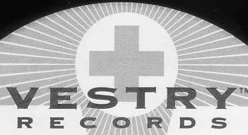 Vestry Records