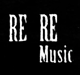 ReRe Music