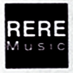 ReRe Music