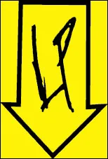 Level Plane Records