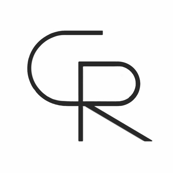 Contemporary Records