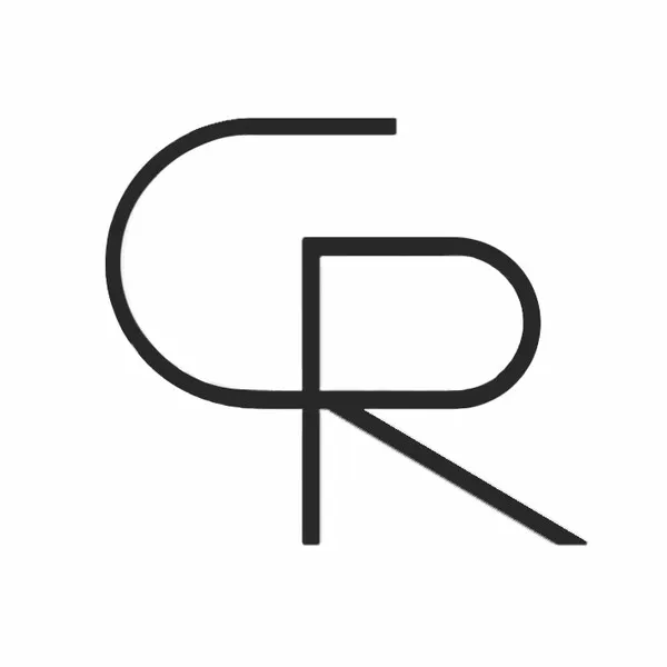 Contemporary Records