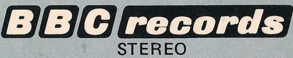 BBC Records