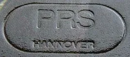 PRS Hannover