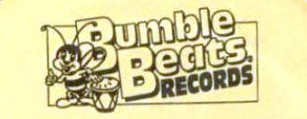 Bumble Beats Records