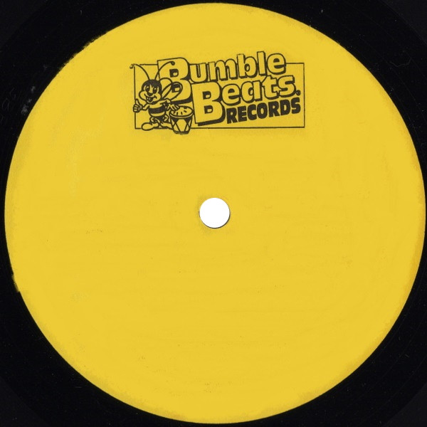 Bumble Beats Records