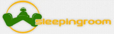 Sleepingroom