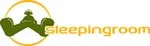 Sleepingroom