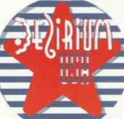 Delirium USA