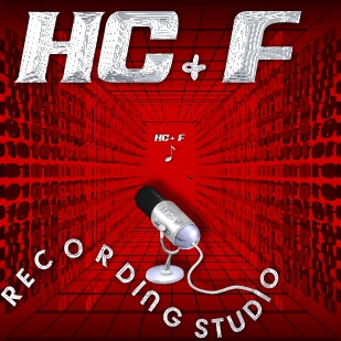 HC&F Studio