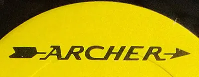 Archer (4)