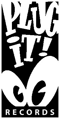 Plug It! Records