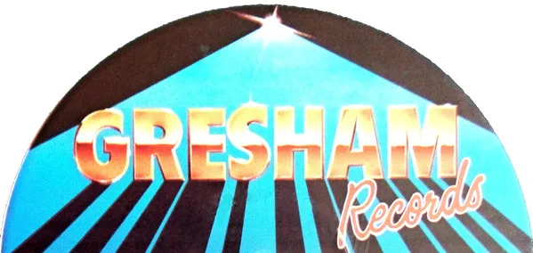 Gresham Records