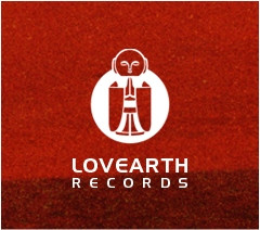 Lovearth Records