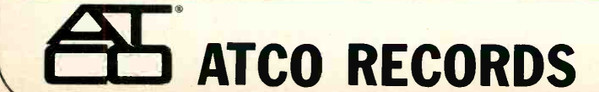 ATCO Records