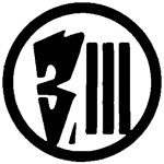 Three Stripe Records