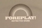 foreplay!