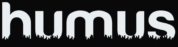 Humus Records