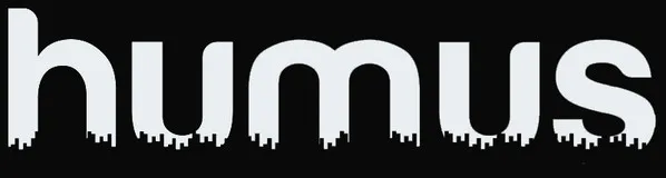 Humus Records
