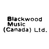 Blackwood Music (Canada) Ltd.