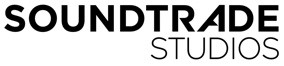 Soundtrade Studios