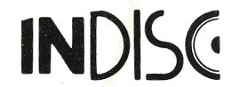 Indisc