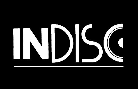 Indisc