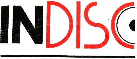 Indisc
