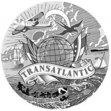 Transatlantic Records