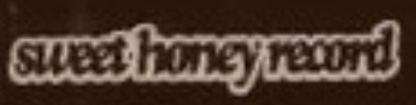 Sweet Honey Records