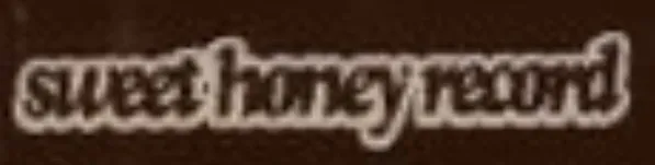 Sweet Honey Records