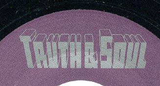 Truth & Soul