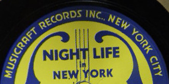 Musicraft Records, Inc.