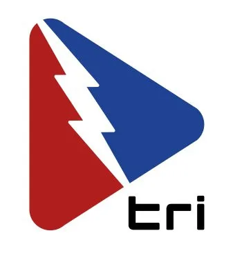 TRI Studios