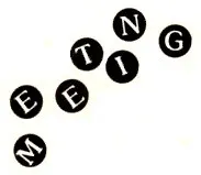 Meeting (2)