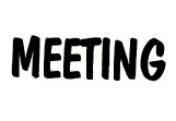 Meeting (2)