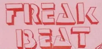 Freak Beat Records