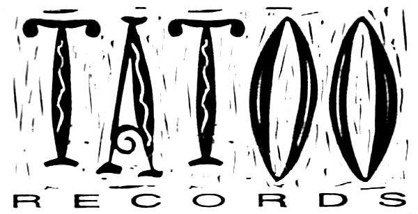 Tatoo Records