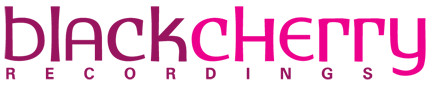 Blackcherry Recordings