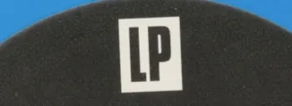 Low Pressings Limited