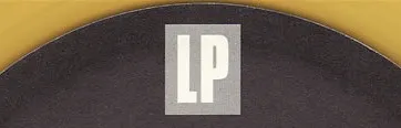 Low Pressings Limited