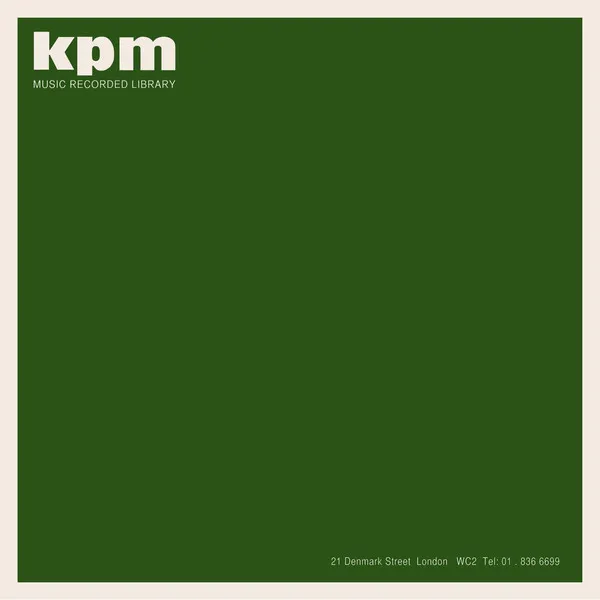 KPM 1000 Series